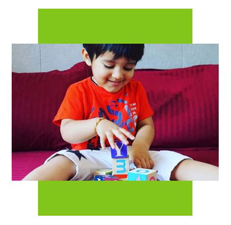 Shumee Subscription Boxes: Buy Activity Box for Kids Online in India