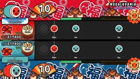 The best rhythm games on PC 2024