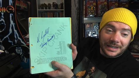 Image result for Screamsploit Scripts