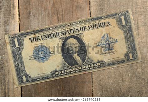 Image result for Old US Coin Values