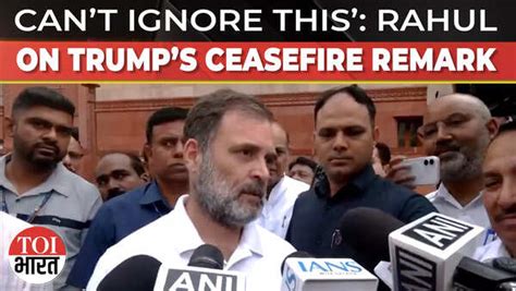 Putin Shakes 6 Nations With 1 Ballistic Missile; Russian Strike On Kyiv ...