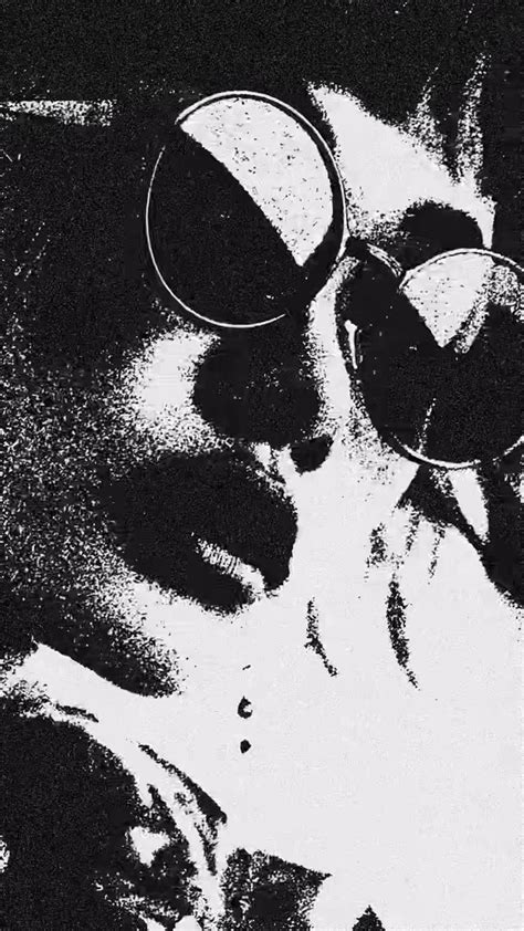 Image result for Photoshop Tutorials Grungy