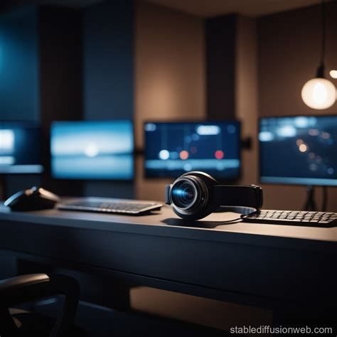 Emerging Technology 的图像结果