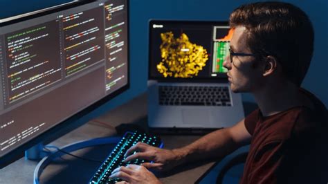 Python Sentiment Analyzer 的图像结果