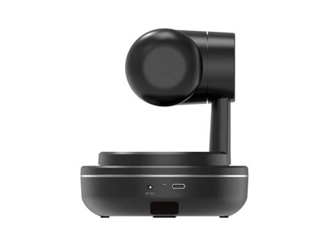 Philips PSE0560 Pro | Best live streaming camera with AI video trackin ...