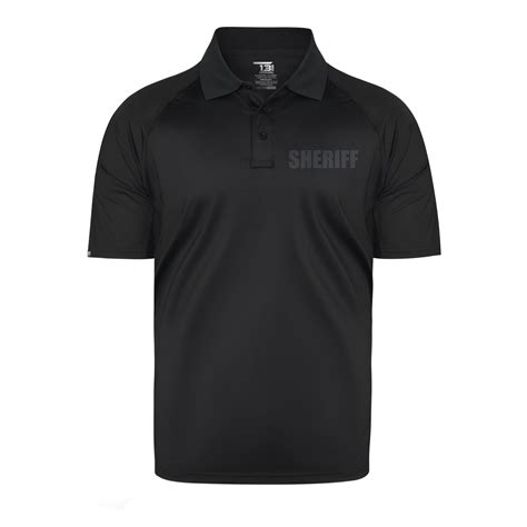 Law Enforcement & First Responder Apparel | 13 Fifty Apparel