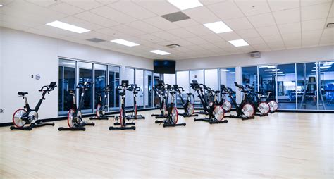 Mercy HealthPlex at West Clermont High School - Elevar Design Group