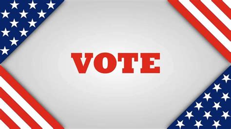 Voting Background 的图像结果