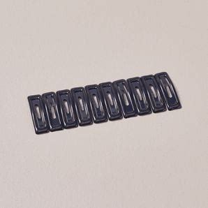 Image result for Target Clips