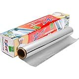 Fresh Wrap - 72 m: Amazon.in: Health & Personal Care