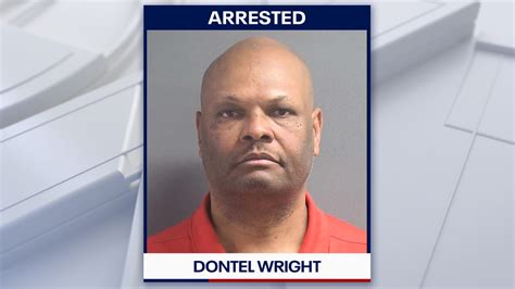 Volusia County school employee accused of kicking student during ...