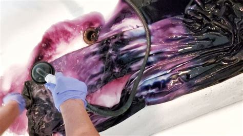 Akasha Sun Office Photos