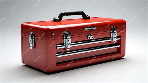 Image result for Tool Box Remove Background