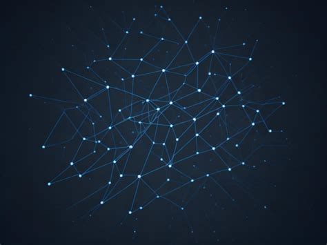 Technology Related Background Image 的图像结果