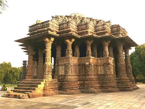 The Best Hotel Deals in Modhera (Feb 2026) - Tripadvisor