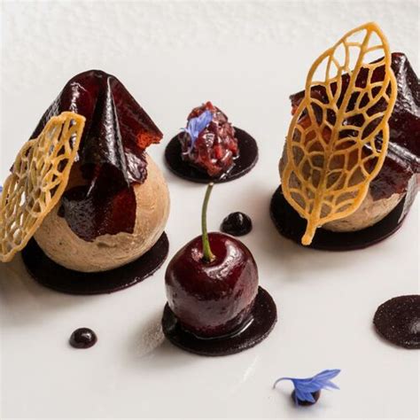 Image result for Goa Bar