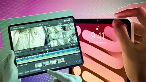 Image result for iPad Mini Pro