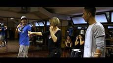 emy persiani wonderful backstage italian tribute show to emy persiani wonderful backstage italian tribute show to