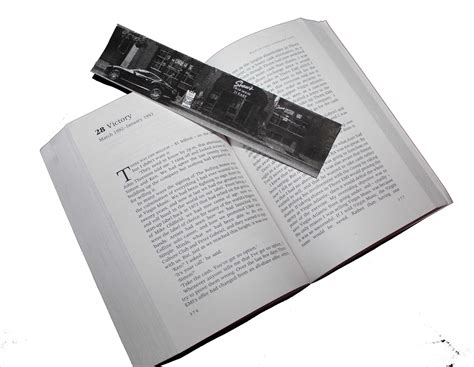 Image result for Amazing Bookmarks