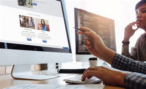 Image result for Web Page Developer