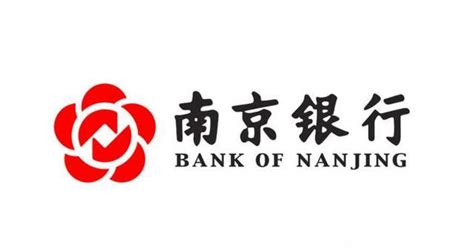 南京银行--信贷产品大纲 - 知乎