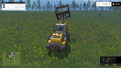 LS15 Mods Modhoster 的图像结果