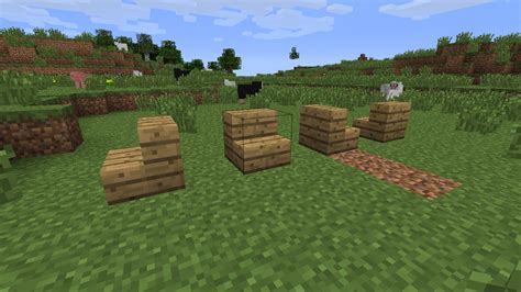 Image result for Minecraft Rotate Build Command
