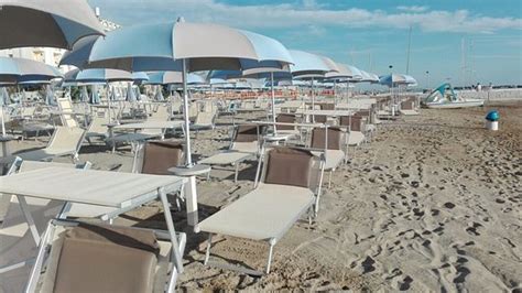 Viserba Photos - Featured Images of Viserba, Rimini - Tripadvisor