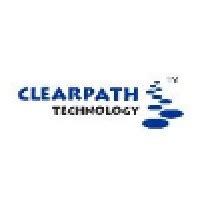Careers at Clearpath Technology Pvt Ltd – Explore Job Opportunities