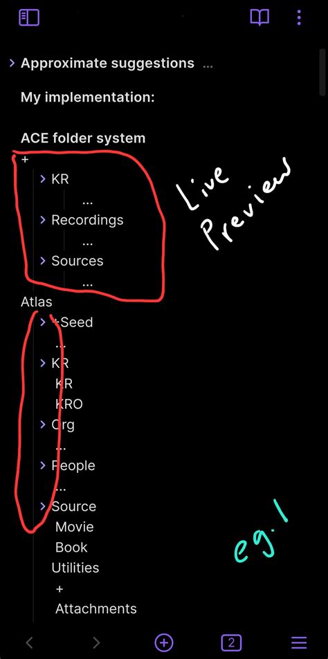 Image result for Android File Images Messed Up
