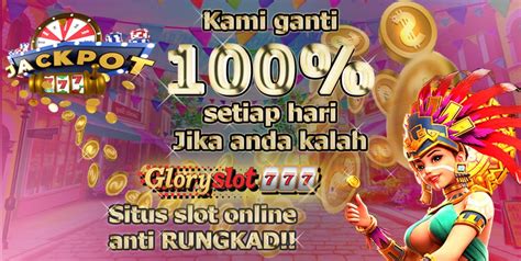 AMBIL SEKARANG