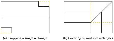 3D Reconstruction of Geometries for Urban Areas Supported by Computer ...