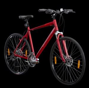 ARIHARCYCLES Road Runner Pro D 28 T (inch) Mountain Cycle Price in ...