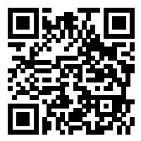 Image result for Convert Barcode to QR Code
