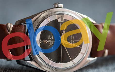 Wear TAG Heuer with up to 30% off | eBay. Save on classic watches for your collection.