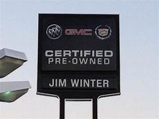 Jim Winter Buick Jackson Mi by Jim Winter Buick Gmc Cadillac Car Dealership In Jackson Jim Winter Buick Jackson Mi