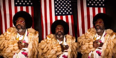 2024 Presidential Campaign Tour w/ Afroman, Hard Rock Cafe Pittsburgh ...