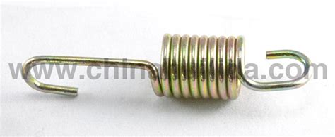 Image result for Spring Hardware