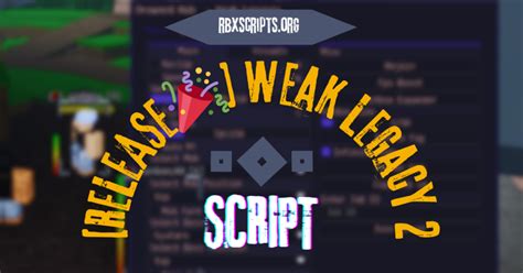 A Legacy Time Script 的图像结果