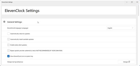 Image result for Windows 11 Clock On All Taskbars