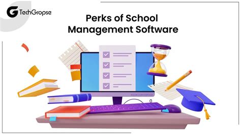 Image result for School Management System Tools