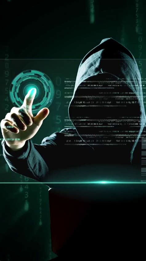 黑客动态壁纸 的图像结果