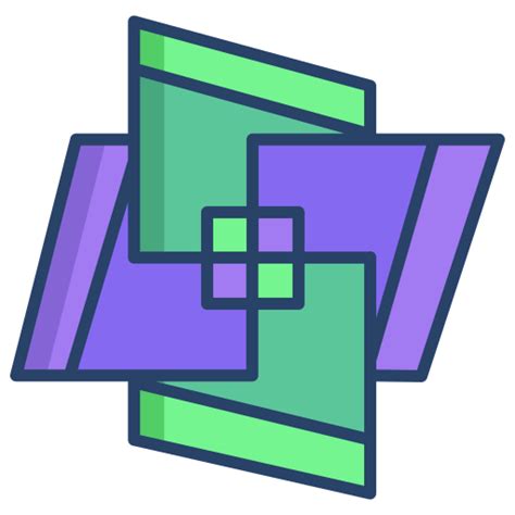 Icon Design Shape Sample 的图像结果