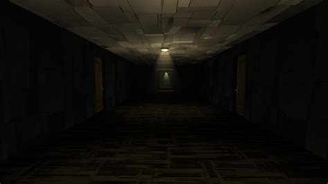 Image result for Gmod Home Screen