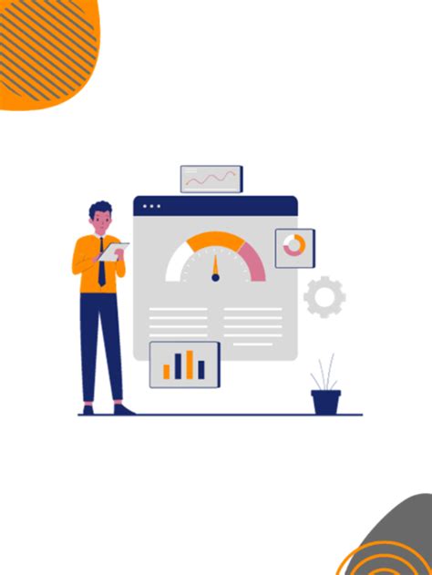 Image result for Performance Testing in Quality Control