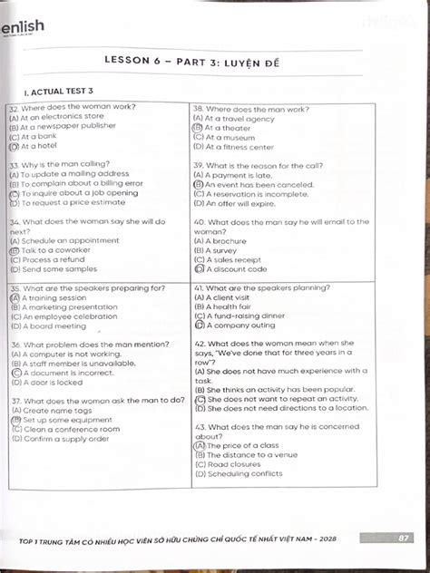 Image result for Sixth Standard Lesson 2 Question