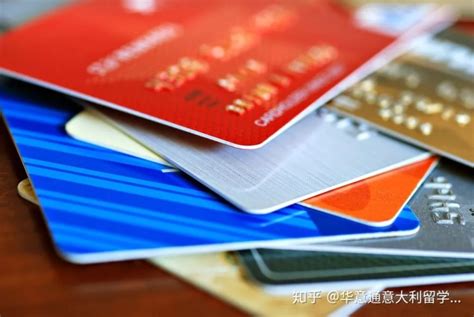 借记卡是什么 如何区分借记卡和信用卡？-股城热点