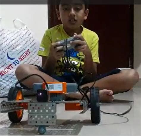 Image result for A Bot Program Python Avishkar