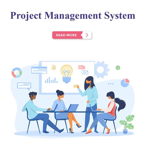Project Management System Project Management System 的图像结果