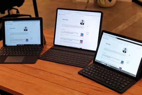 Tablets 的图像结果